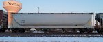 CRDX 11136